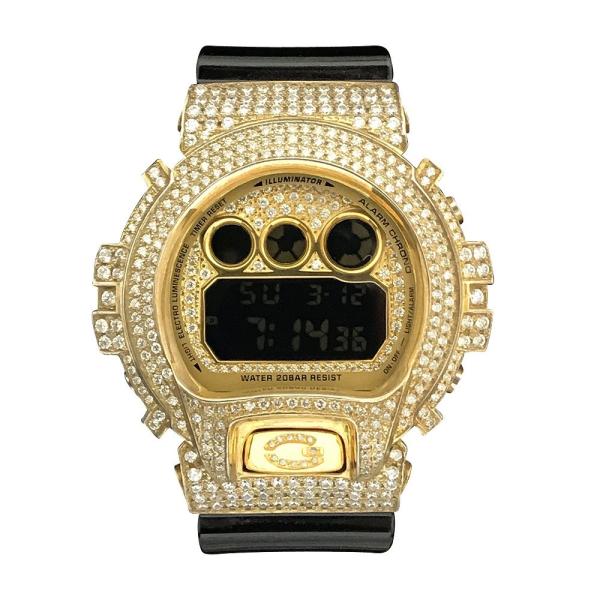 gbss_gc-dw6900-go-full