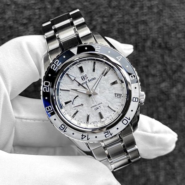 gbss_gs-sbge275-limited