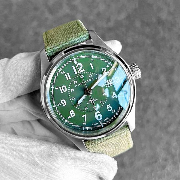 gbss_hamilton-h705950-23211