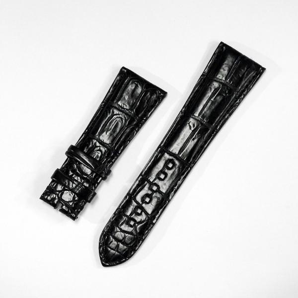 新品 HARRY WINSTON ハリーウィンストン アベニュー アヴェニュー C