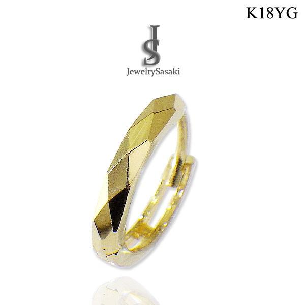 【格安・匿名配送】K18 イエローゴールド フープピアス 2mm×12mm 楽天市場】K18 イエローゴールド パイプ フープピアス 2mm×12mm