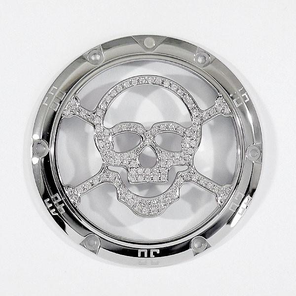 AQUANAUTIC アクアノウティック キングクーダ 純正ダイヤ 