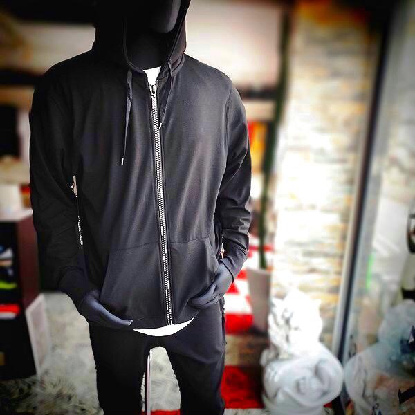 新品XLサイズ ラインストーンロゴ 上下セット セットアップ スウェット 新品XLサイズ ラインストーンロゴ 上下セット セットアップ スウェット