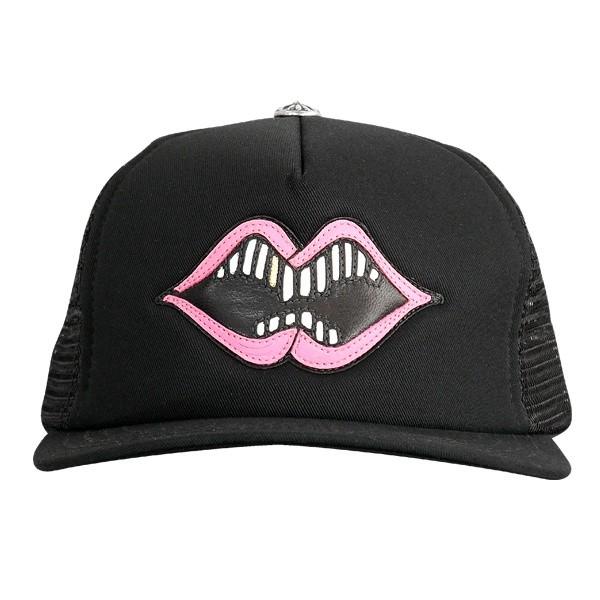 CHROME HEARTS mattyboy キャップ CHROME HEARTS クロムハーツ キャップ MATTYBOY マッティボーイ