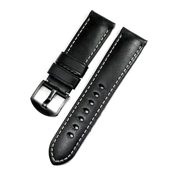 OFFICINE PANERAI 【新品】PANERAI パネライ 純正レザーベルト OFFICINE PANERAI 【新品】PANERAI パネライ 純正レザーベルト