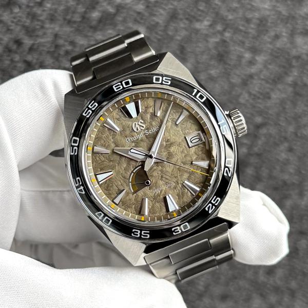 gbss_sbga403-250801