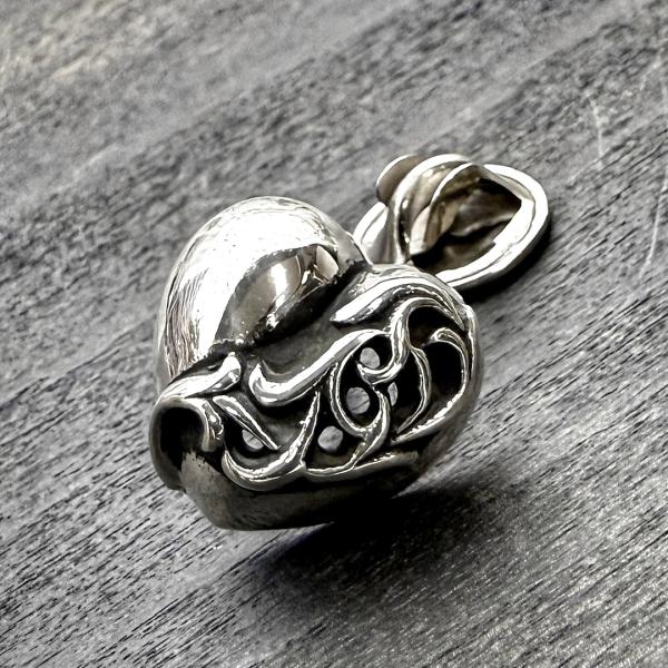 gbss_stickpin-no4-heart-260627