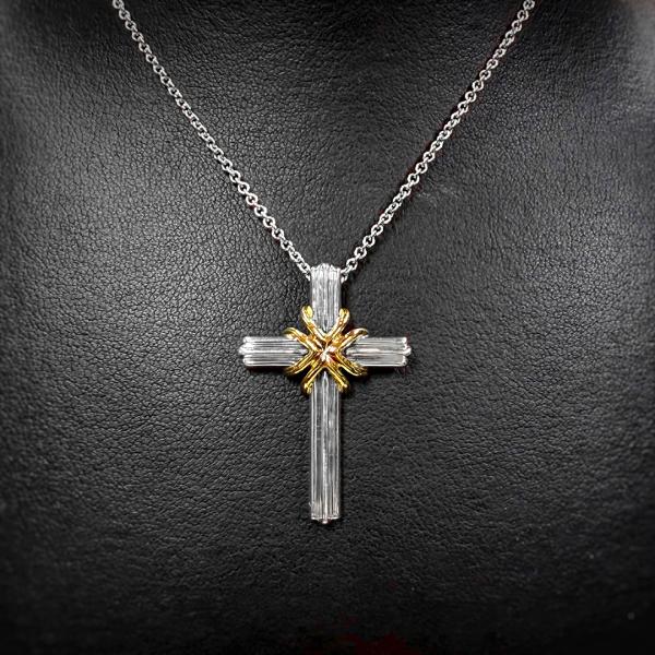 gbss_tc-s-crs-nc-svk18-251201