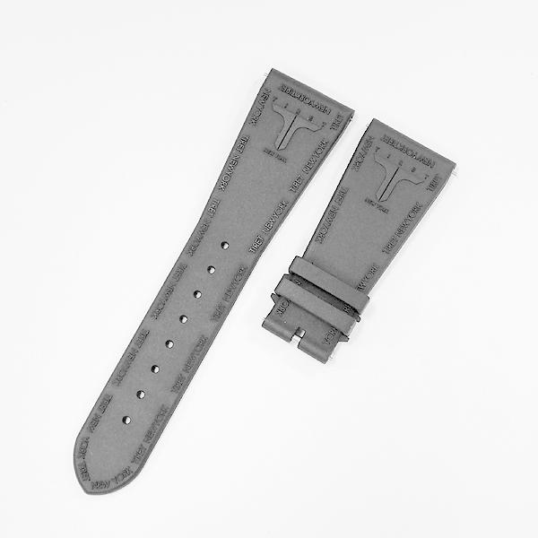 TIRET NEW YORK 新品 レア NEWYORK ティレットニューヨーク