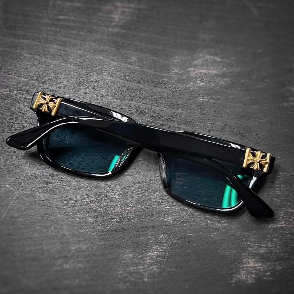 gbss_vagilante-gold-250407