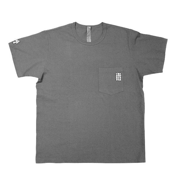CHROME HEARTS（クロムハーツ） 【新品】CHROME HEARTS Y NOT クロス