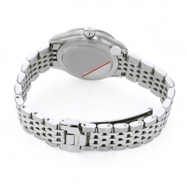 チューダー チュードル その他 1926 シルバー文字盤 レディース 腕時計 新品 Mohmmadiyon Com