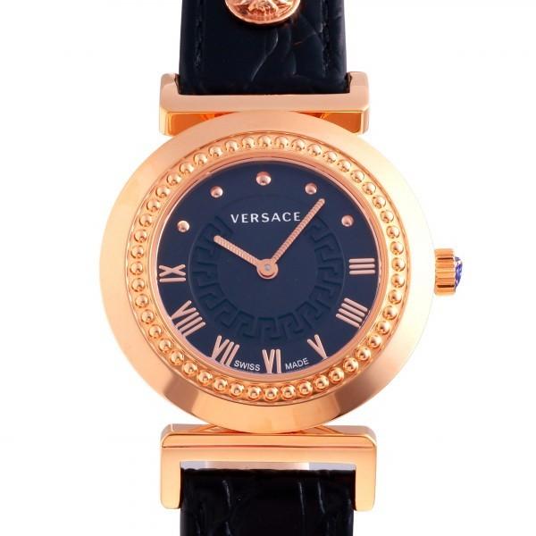 VERSACE ヴェルサーチ Versace ヴァニティ P5Q80D009S009