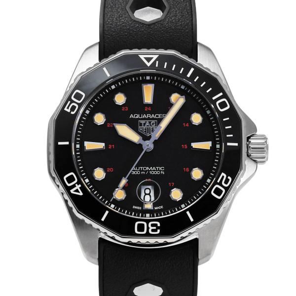 TAG HEUER タグ・ホイヤー アクアレーサー プロフェッショナル