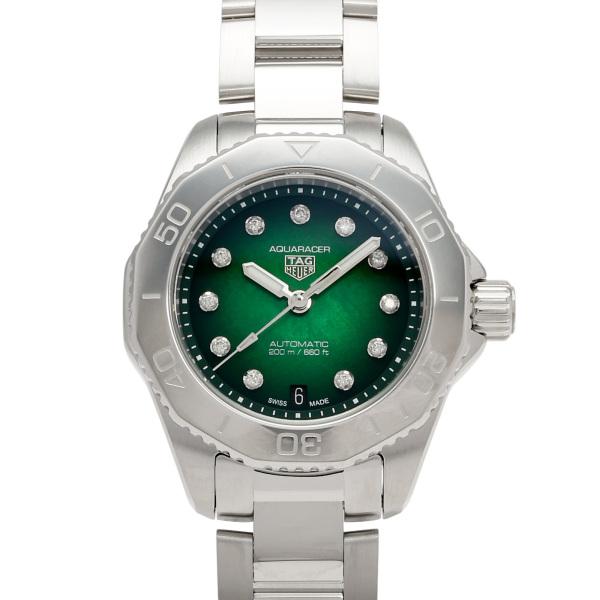 TAG HEUER（タグ・ホイヤー） アクアレーサー プロフェッショナル200