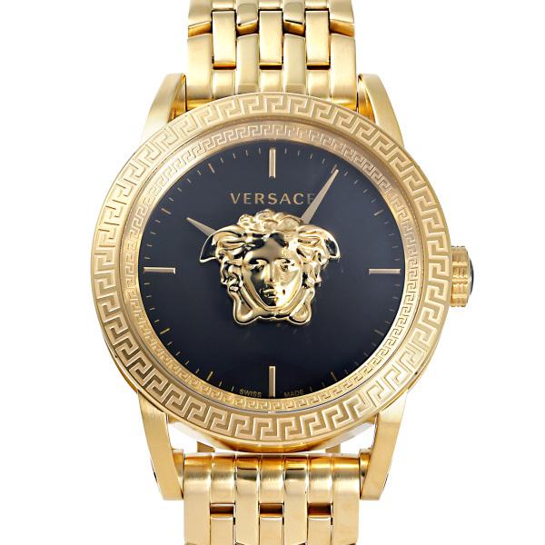 特価VERSACE 腕時計 メンズVERD00819 パラッツォ エンパイア新品 VERSACE（ヴェルサーチェ） ヴェルサーチ パラッツォ エンパイア