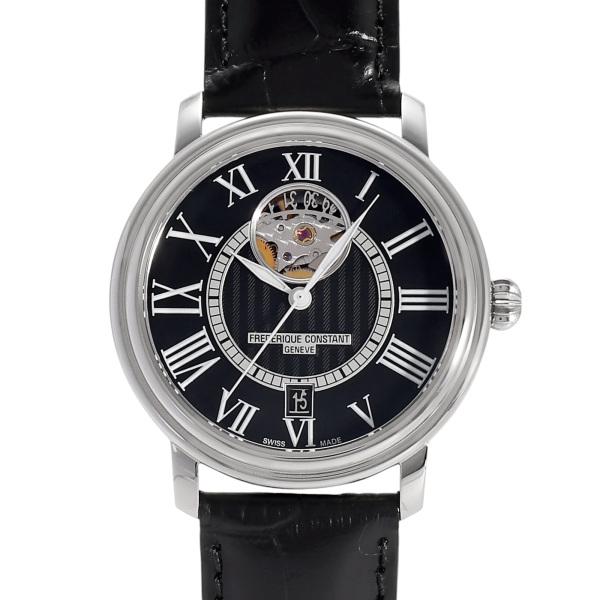 FREDERIQUE CONSTANT（フレデリック・コンスタント） クラシック