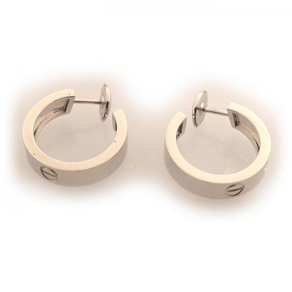 乗り出す 見えない スリップ カルティエ ピアス メンズ Mihara Cl Jp