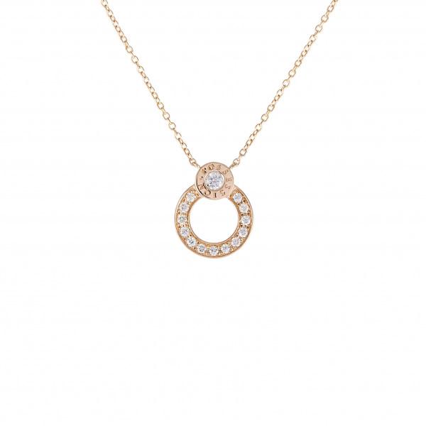 ピアジェ ネックレス ポセション 楽天市場】PIAGET ピアジェ ジュエリー ポセション ネックレス