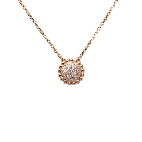 【本物新品保証】 Van Cleef ＆ Arpels ヴァンクリーフ＆アーペル ペルレクルール その他