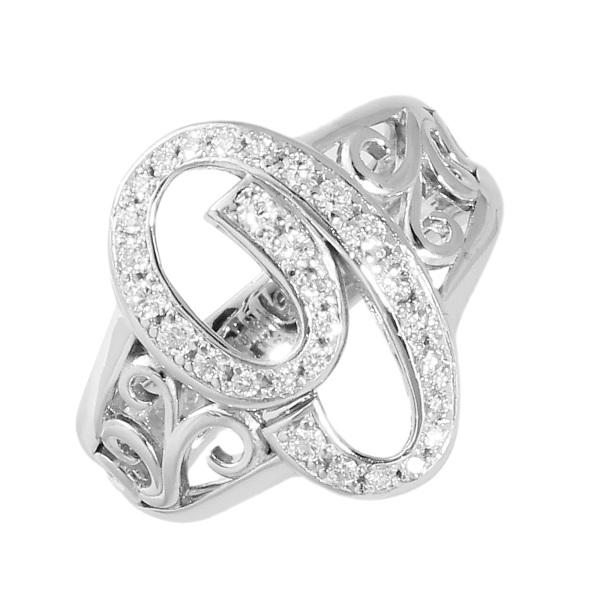 ゆきざきノンブル9番sサイズ