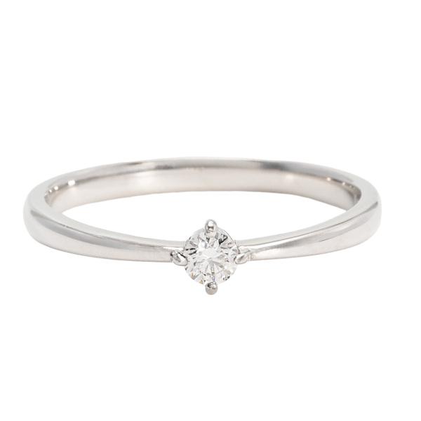 PT950 ダイヤモンド リング PT950ダイヤモンドリング｜リング｜ベルシオラ 公式オンラインストア