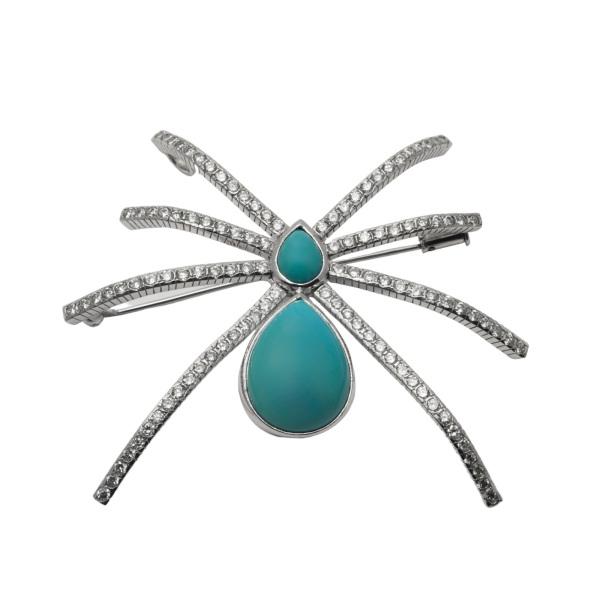 K18ホワイトゴールドピンブローチ 楽天市場】【新品仕上げ】K18 SV ゴールド K18ゴールド シルバー