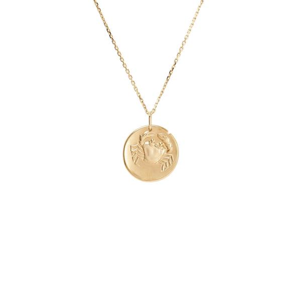 Van Cleef ＆ Arpels（ヴァンクリーフ ＆ アーペル） ゾディアック