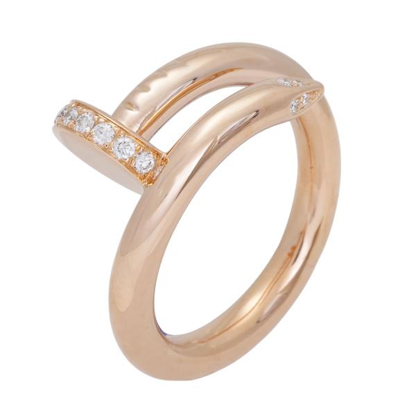 希少ゴールド カルティエ Cartier クラシック ジュストアンクル 楽天市場】カルティエ ジュストアンクル クラシックモデル