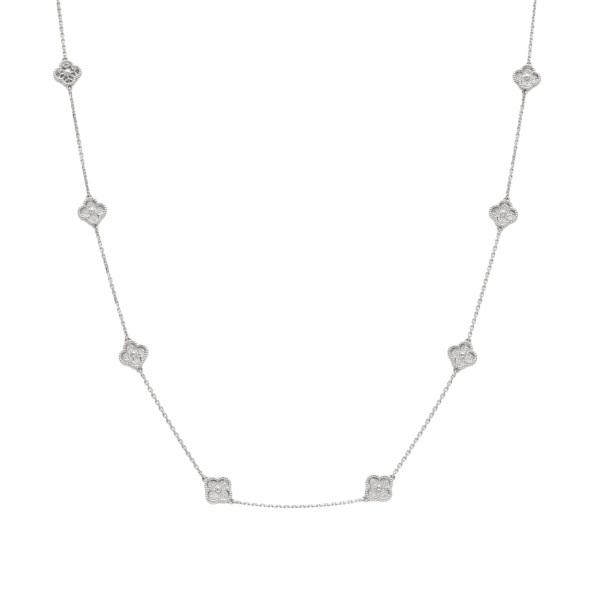 Van Cleef ＆ Arpels（ヴァンクリーフ ＆ アーペル） スウィート