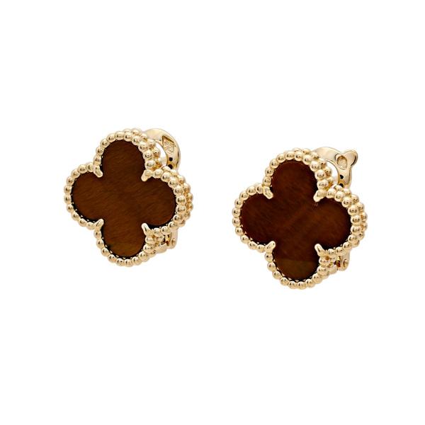 Van Cleef ＆ Arpels（ヴァンクリーフ ＆ アーペル） ヴィンテージ