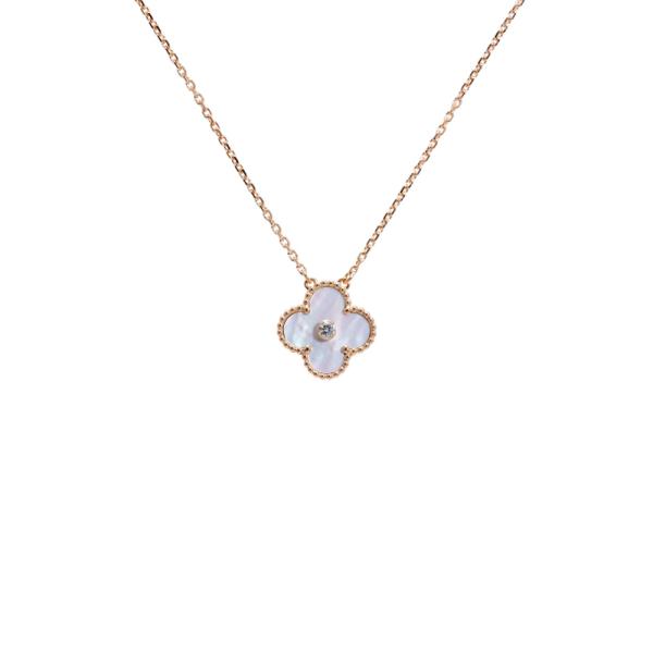Van Cleef ＆ Arpels（ヴァンクリーフ ＆ アーペル） ヴィンテージ