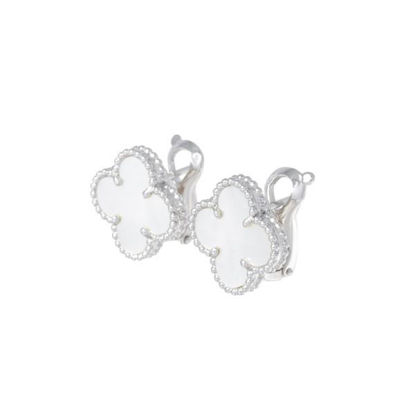 Van Cleef ＆ Arpels（ヴァンクリーフ ＆ アーペル） ヴィンテージ