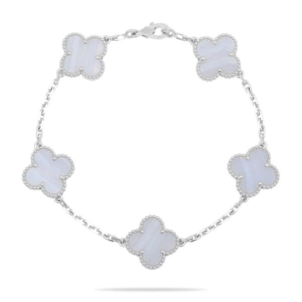 Van Cleef ＆ Arpels ヴァンクリーフ＆アーペル ヴィンテージ