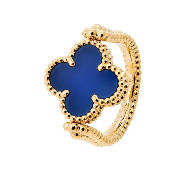 Van Cleef ＆ Arpels（ヴァンクリーフ ＆ アーペル） ヴィンテージ