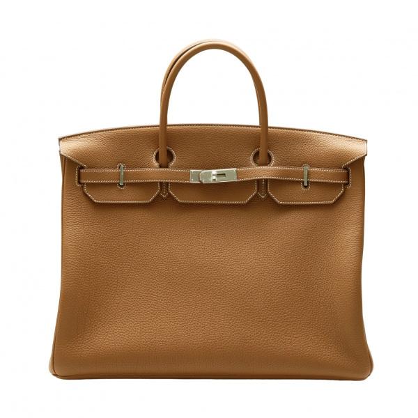 ❤お得なお品❤グッドニュースPM ゴールド シルバー金具 エルメス □N刻印 エルメス ピコタンロック PM ゴールド シルバー金具 B刻印 - ブランド