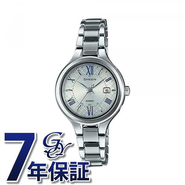 【2024新春福袋】 CASIO カシオ SHW-7000TD-7AJF Model Controlled Radio シーン その他