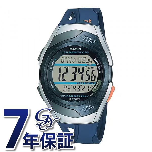 新素材新作 【正規品】カシオ CASIO カシオコレクション SPORTS Collection その他