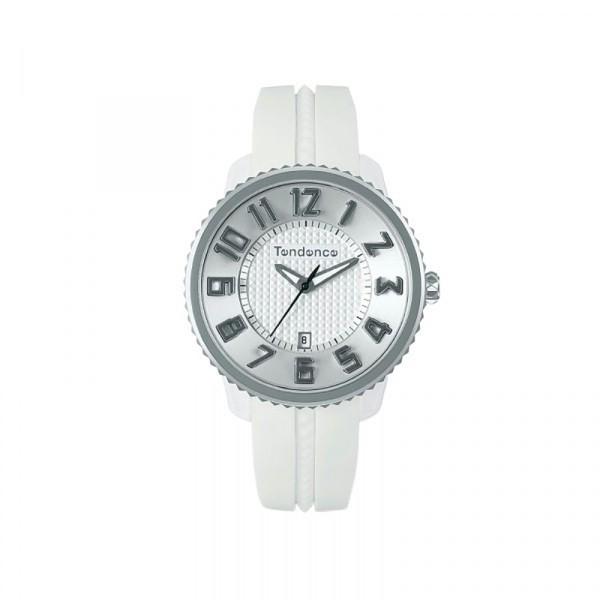 WEB限定カラー Tendence テンデンス TENDENCE GULLIVER MEDIUM TY939002 テンデンス