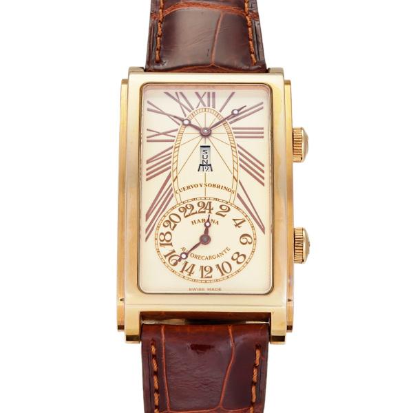 クエルボ・イ・ソブリノス　cuervo y sobrinosデュアルタイム クエルボ・イ・ソブリノスcuervo y sobrinosデュアルタイム