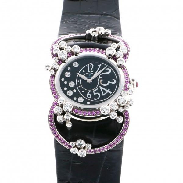 AUDEMARS PIGUET オーデマ・ピゲ ミレネリー プレシャス ベゼル