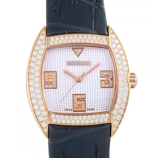ブシュロン Boucheron Wa シルバー文字盤 新品 腕時計 メンズ W ジェムキャッスルゆきざき 通販 Yahoo ショッピング