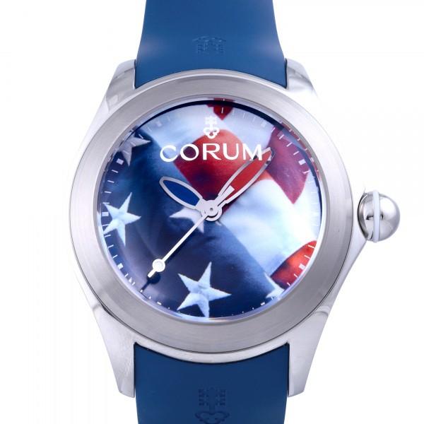 【10％OFF】 コルム CORUM 世界限定88本 メンズ 腕時計 新品 L082/03263 コルム
