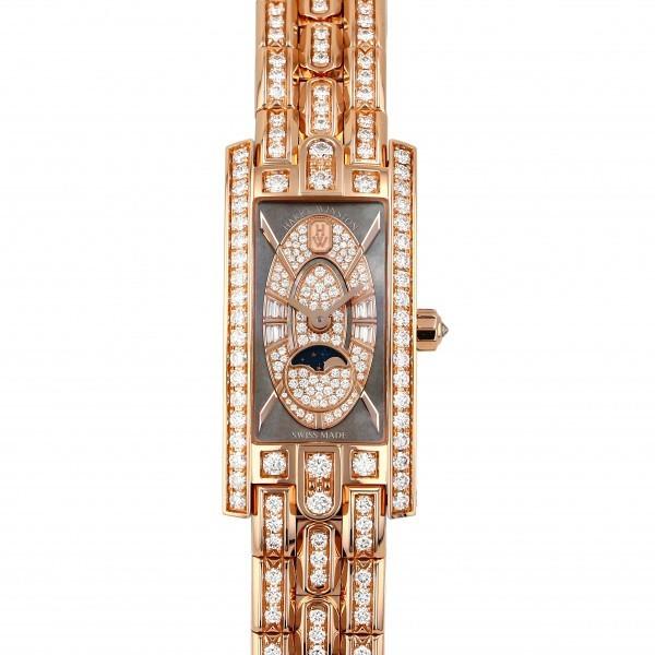 ハリー・ウィンストン（HARRY WINSTON） アヴェニュー C ミニ ムーン