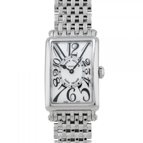 フランク ミュラー Franck Muller ロングアイランド 902qz Ac Oac シルバー文字盤 新品 腕時計 メ W4875 ジェムキャッスルゆきざき 通販 Yahoo ショッピング