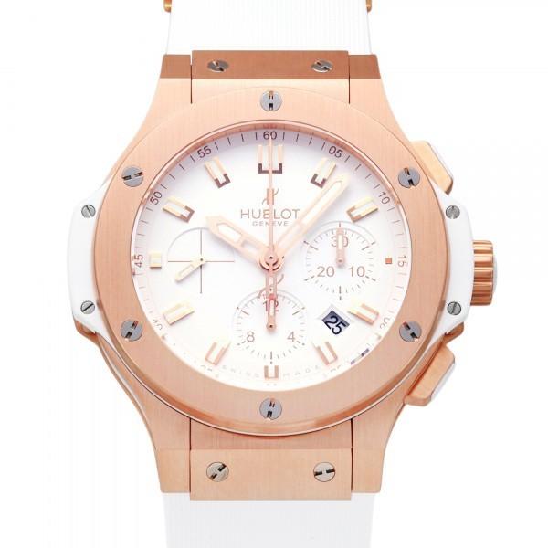 ビッグバン ウブロ HUBLOT エボリューション ポルトチェルボ 301.PE 