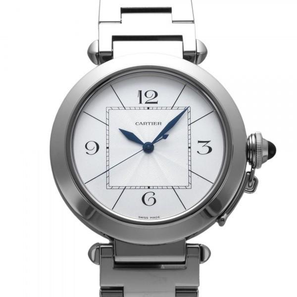 Cartier カルティエ パシャ 腕時計コマ 18mm B6601 楽天市場】カルティエ Cartier パシャC用コマ 純正 コマ 4コマ