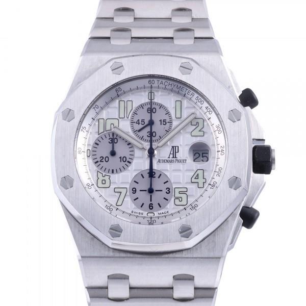 程度良好
SWIX スキーバイス ラジアルスキーバイス T0149-50 最初のロイヤル オーク オフショア、 25721 - Audemars Piguet