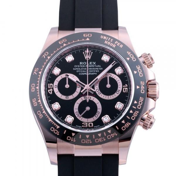 デイトナ(ROLEX) ロレックス ROLEX コスモグラフ デイトナ デイトナ(ROLEX) ロレックス ROLEX コスモグラフ デイトナ