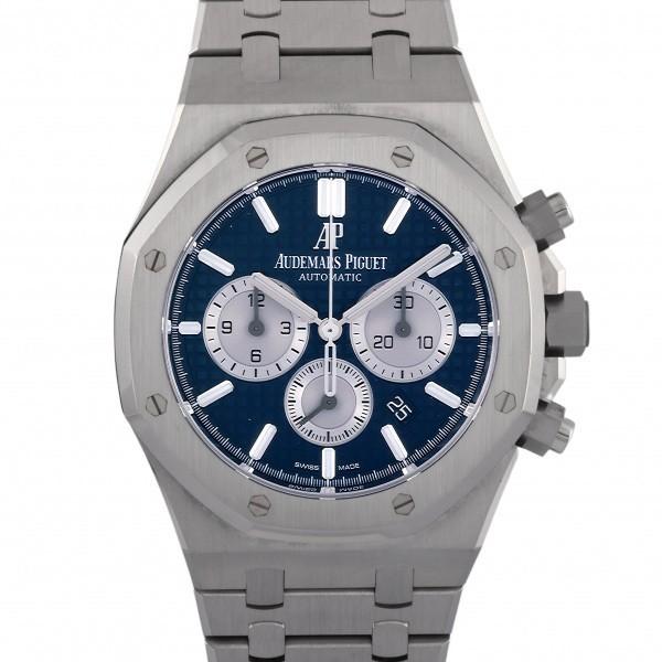 AUDEMARS PIGUET（オーデマピゲ） ロイヤルオーク クロノグラフ